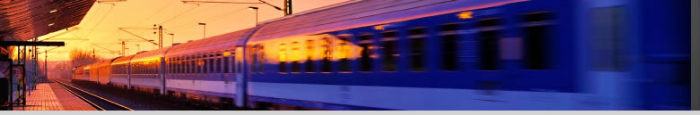 banner text