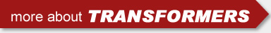 More about transformers
