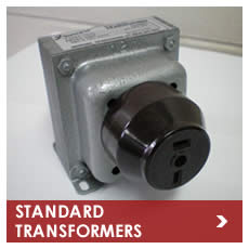 Standard Transformers