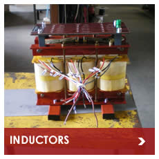 Inductors