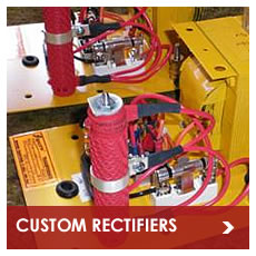 Custom Rectifiers